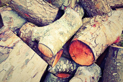 Gransmore Green wood burning boiler costs